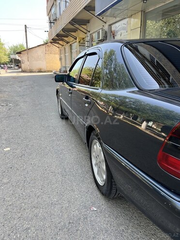 Mercedes C 220 d 2000, 540,000 km - 2.2 l - Lənkəran