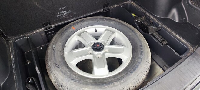 Kia Sportage 2008, 172,322 km - 2.7 l - Bakı