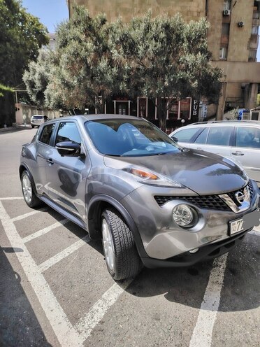 Nissan Juke-2