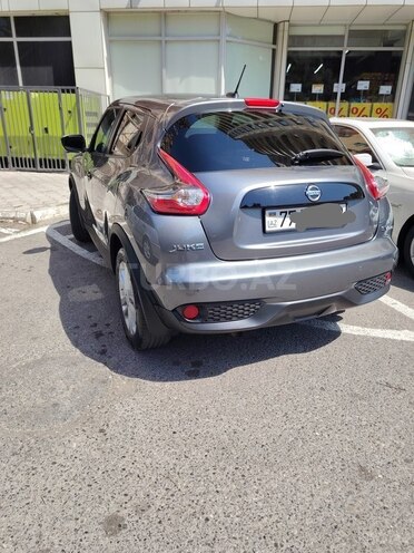 Nissan Juke-3