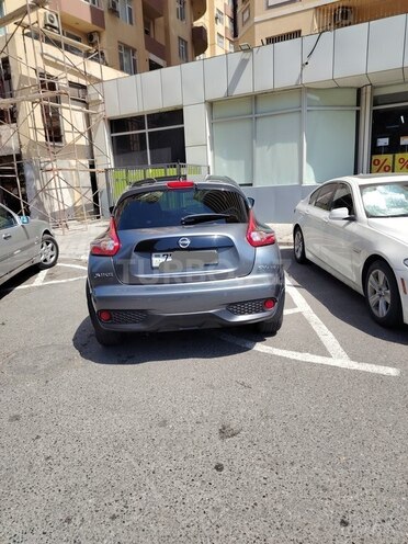 Nissan Juke-4