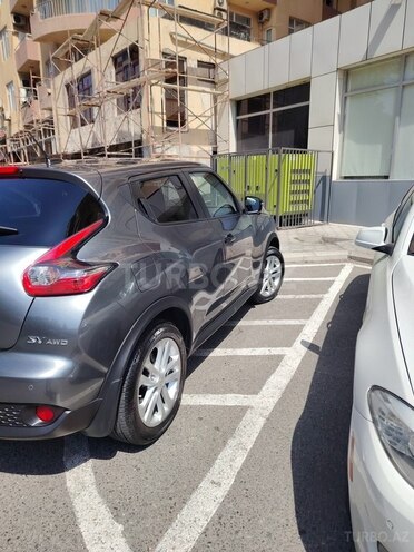 Nissan Juke-10