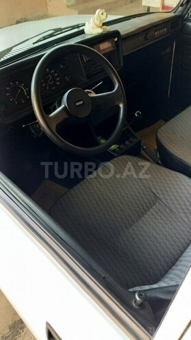 LADA (VAZ) 2107 2004, 98,000 km - 1.6 l - Şəmkir