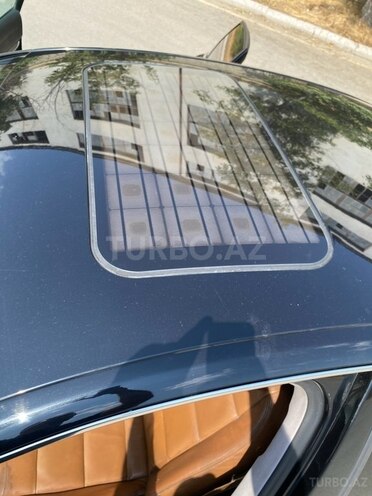 Audi A6 2008, 267,353 km - 3.2 l - Bakı