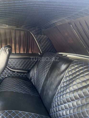 LADA (VAZ) 2107 2005, 250,000 km - 1.6 л - Bakı