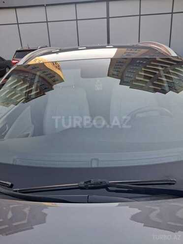 Hyundai Tucson 2018, 164,797 km - 2.0 л - Gəncə