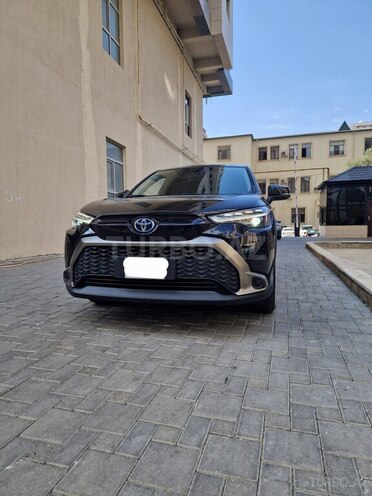 Toyota Frontlander-2