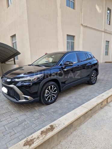 Toyota Frontlander-3