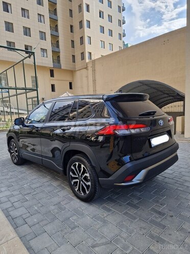 Toyota Frontlander-5