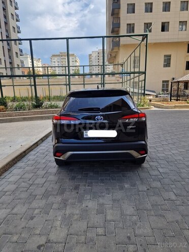 Toyota Frontlander-6