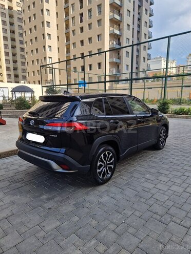 Toyota Frontlander-7
