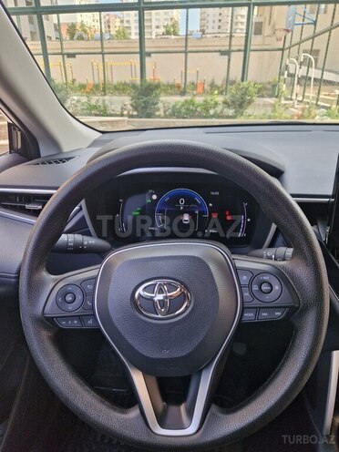 Toyota Frontlander-9