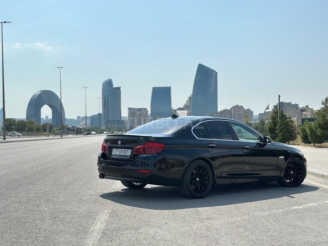 Hyundai Elantra 2016, 190,000 km - 2.0 l - Bakı