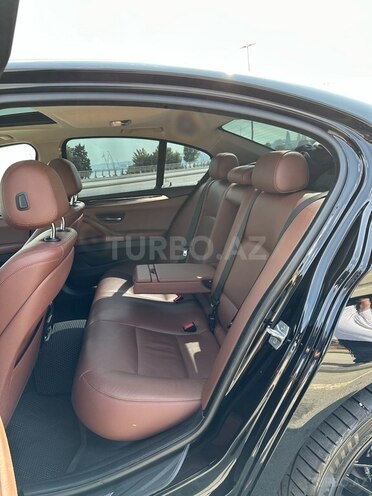 Hyundai Elantra 2016, 190,000 km - 2.0 l - Bakı