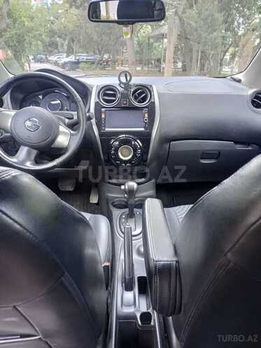 Nissan Note-3