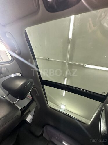 Kia Sorento 2016, 234,000 km - 2.2 l - Bakı