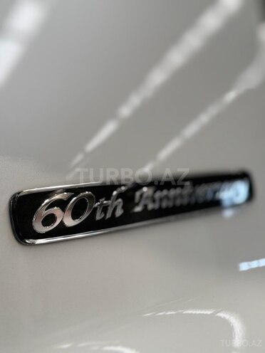 Toyota Land Cruiser 2011, 168,000 km - 4.0 л - Bakı