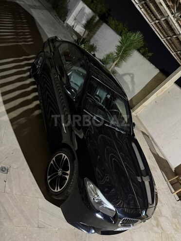 BMW 528 2014, 102,000 km - 2.0 l - Bakı