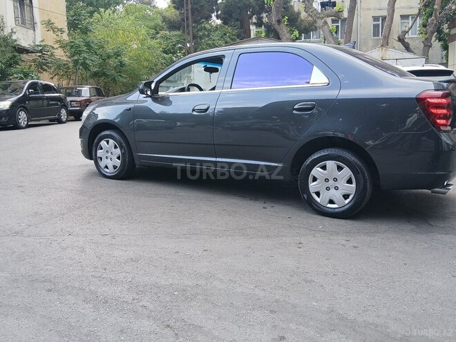 Chevrolet Cobalt-2