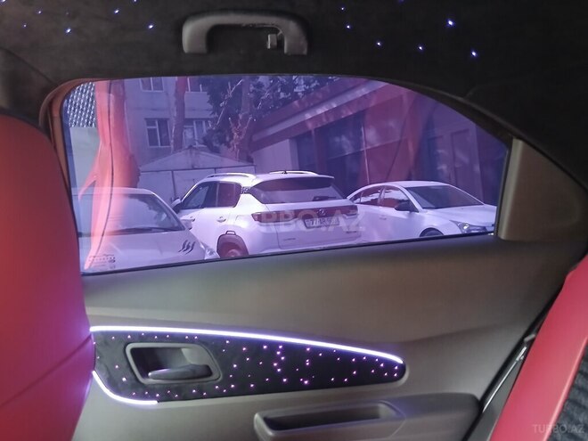 Chevrolet Cobalt-18
