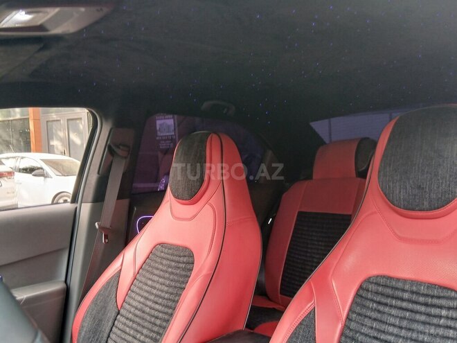 Chevrolet Cobalt-20