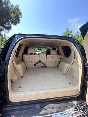 Toyota Land Cruiser Prado-18