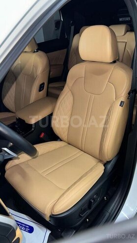 Kia Sorento 2023, 20,000 km - 1.6 л - Bakı
