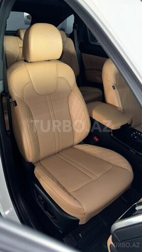 Kia Sorento 2023, 20,000 km - 1.6 л - Bakı
