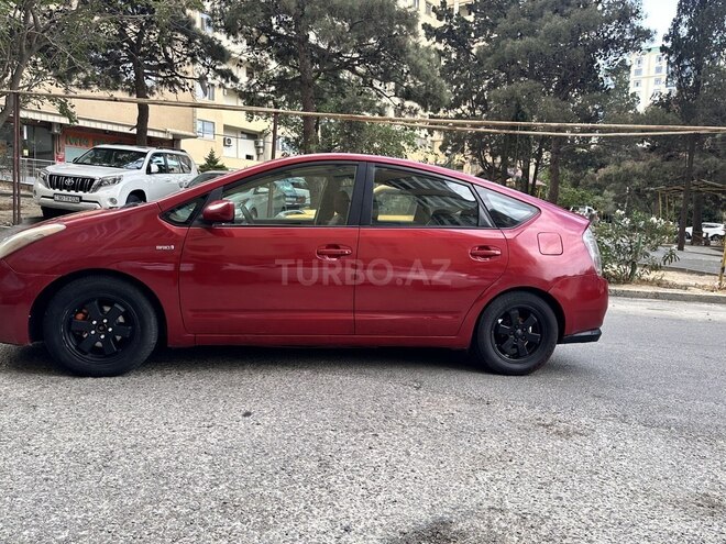Toyota Prius 2006, 298,000 km - 1.5 l - Bakı