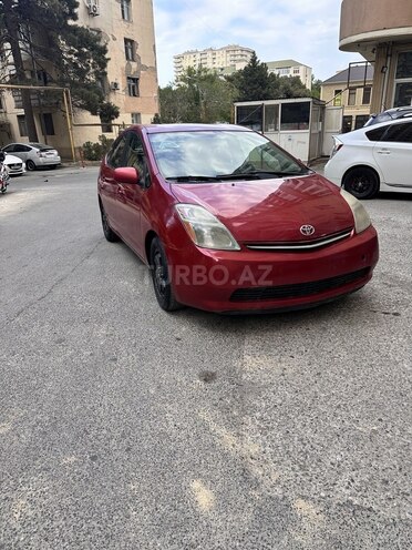 Toyota Prius 2006, 298,000 km - 1.5 l - Bakı