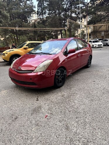 Toyota Prius 2006, 298,000 km - 1.5 l - Bakı