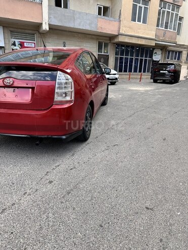 Toyota Prius 2006, 298,000 km - 1.5 l - Bakı