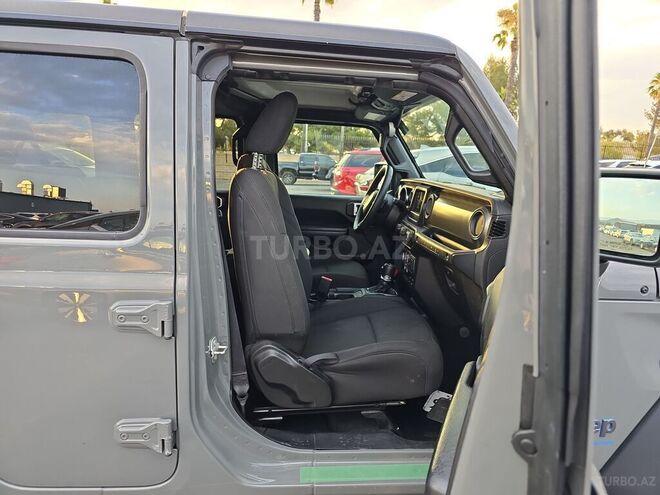 Jeep Wrangler-7