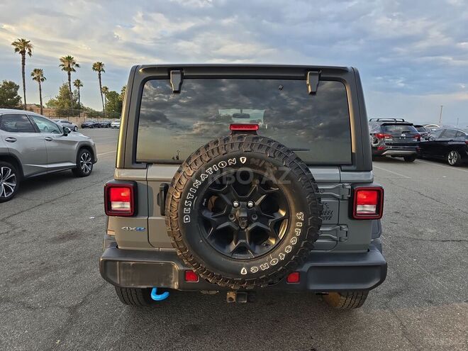 Jeep Wrangler-6