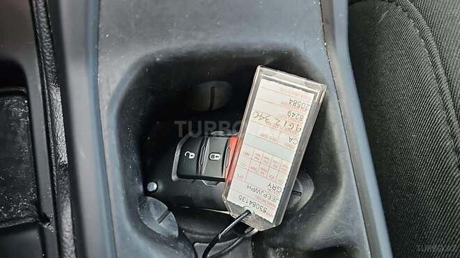 Jeep Wrangler-14