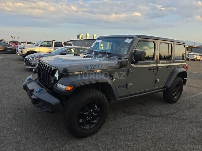 Jeep Wrangler-5