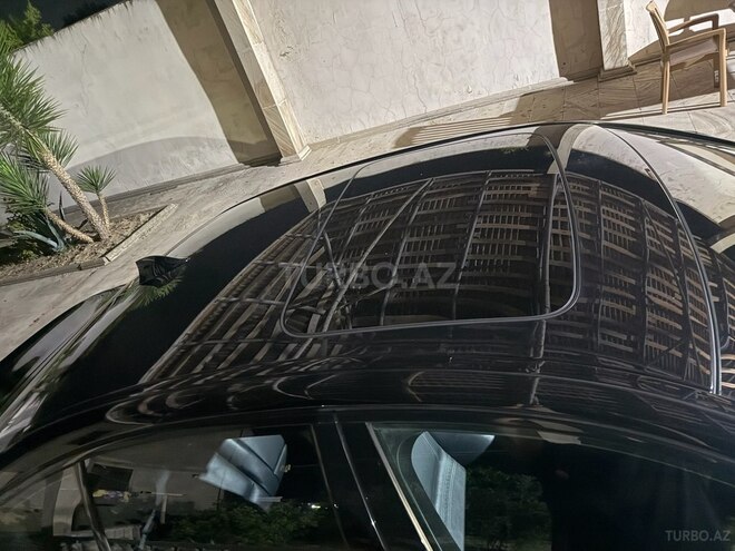 BMW 528 2014, 102,000 km - 2.0 l - Bakı