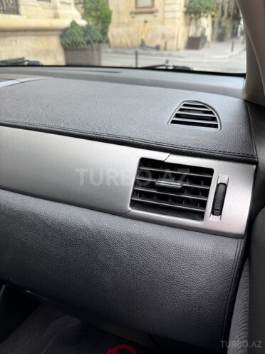 Nissan Tiida 2011, 221,000 km - 1.5 l - Bakı