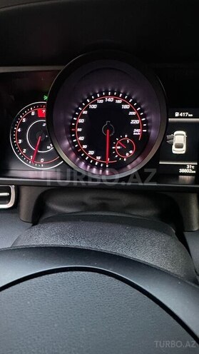Hyundai Elantra 2022, 38,802 km - 1.6 л - Bakı