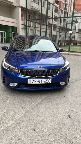 Kia Forte-1