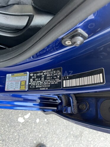 Kia Forte-2