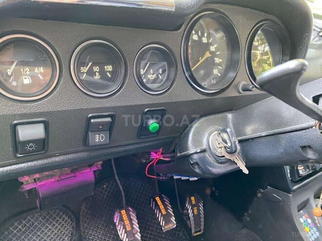 LADA (VAZ) 2106 1999, 90,000 km - 1.6 л - Göyçay