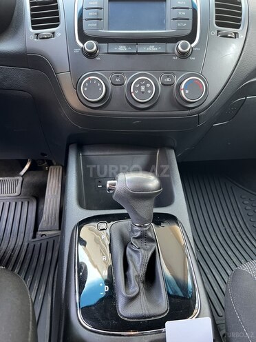 Kia Forte-5
