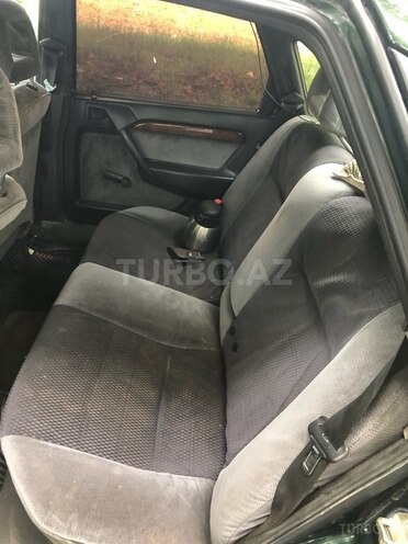 Opel Vectra 1994, 362,800 km - 2.0 l - Gəncə