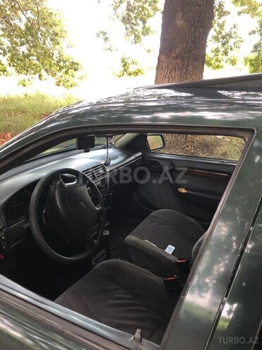 Opel Vectra 1994, 362,800 km - 2.0 l - Gəncə