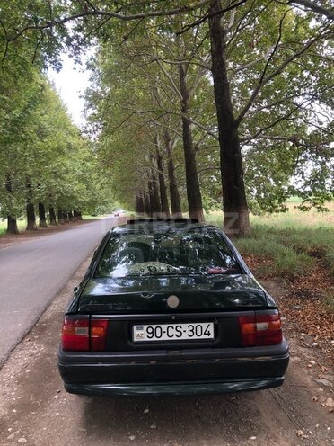 Opel Vectra 1994, 362,800 km - 2.0 l - Gəncə