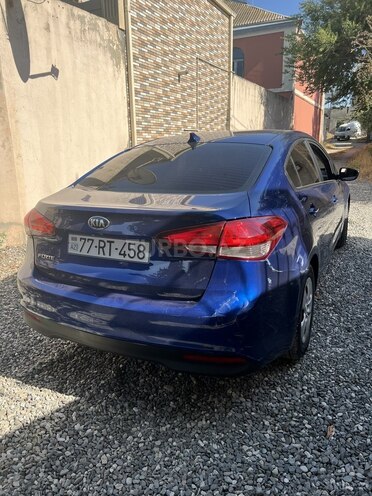 Kia Forte-9