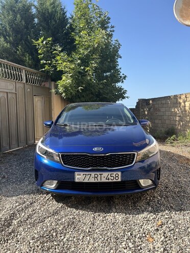 Kia Forte-10