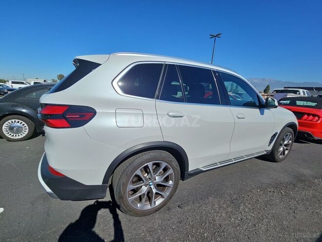 BMW X5-4