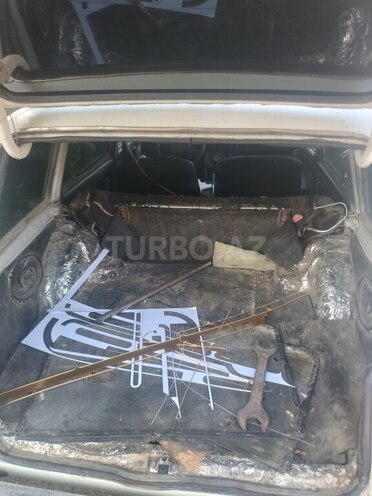 LADA (VAZ) 2104 1987, 82,222 km - 1.6 л - Goranboy